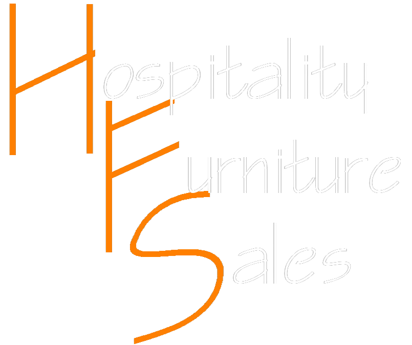 Hospitality Furniture Sales